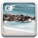 gif file icon